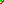 Destellos dst-2013367