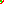 Destellos dst-2013369