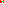 Destellos dst-201337
