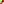 Destellos dst-2013370