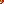 Destellos dst-2013371