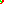 Destellos dst-2013372