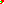 Destellos dst-2013373
