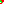 Destellos dst-2013374