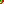 Destellos dst-2013375