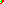 Destellos dst-2013376