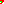 Destellos dst-2013377