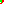 Destellos dst-2013378