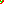 Destellos dst-2013379