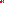 Destellos dst-201338