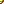 Destellos dst-2013380