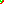 Destellos dst-2013381
