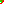 Destellos dst-2013382