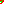 Destellos dst-2013383