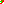 Destellos dst-2013384