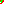 Destellos dst-2013385