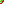 Destellos dst-2013386