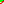 Destellos dst-2013387