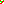 Destellos dst-2013388
