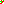 Destellos dst-2013389