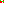 Destellos dst-201339
