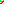 Destellos dst-2013390
