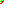 Destellos dst-2013391