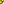 Destellos dst-2013392
