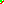 Destellos dst-2013393