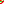 Destellos dst-2013394