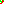 Destellos dst-2013395