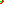 Destellos dst-2013396
