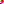 Destellos dst-2013397
