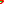 Destellos dst-2013398