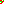 Destellos dst-2013399