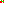 Destellos dst-201340