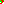 Destellos dst-2013400