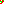 Destellos dst-2013401
