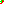 Destellos dst-2013402
