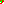 Destellos dst-2013403