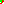 Destellos dst-2013404