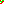 Destellos dst-2013405