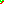 Destellos dst-2013406