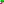 Destellos dst-2013408