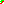 Destellos dst-2013409