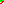 Destellos dst-2013410