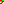 Destellos dst-2013411
