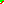 Destellos dst-2013412