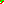 Destellos dst-2013413