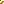 Destellos dst-2013414